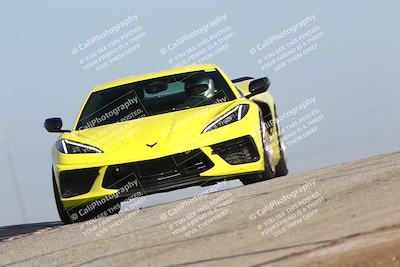 media/Dec-21-2025-Speed Ventures (Sun) [[49cb7d784c]]/Orange Group/Session 1/